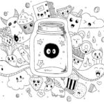Raskrasil.com-Coloring-Pages-Indie-Kid-67