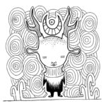 Raskrasil.com-Coloring-Pages-Indie-Kid-68