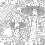 Raskrasil.com-Coloring-Pages-Indie-Kid-7