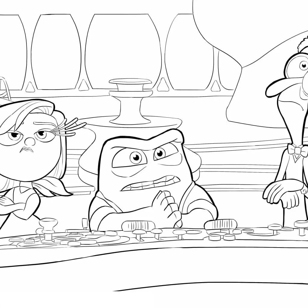 Raskrasil.com-Coloring-Pages-Inside-Out-62