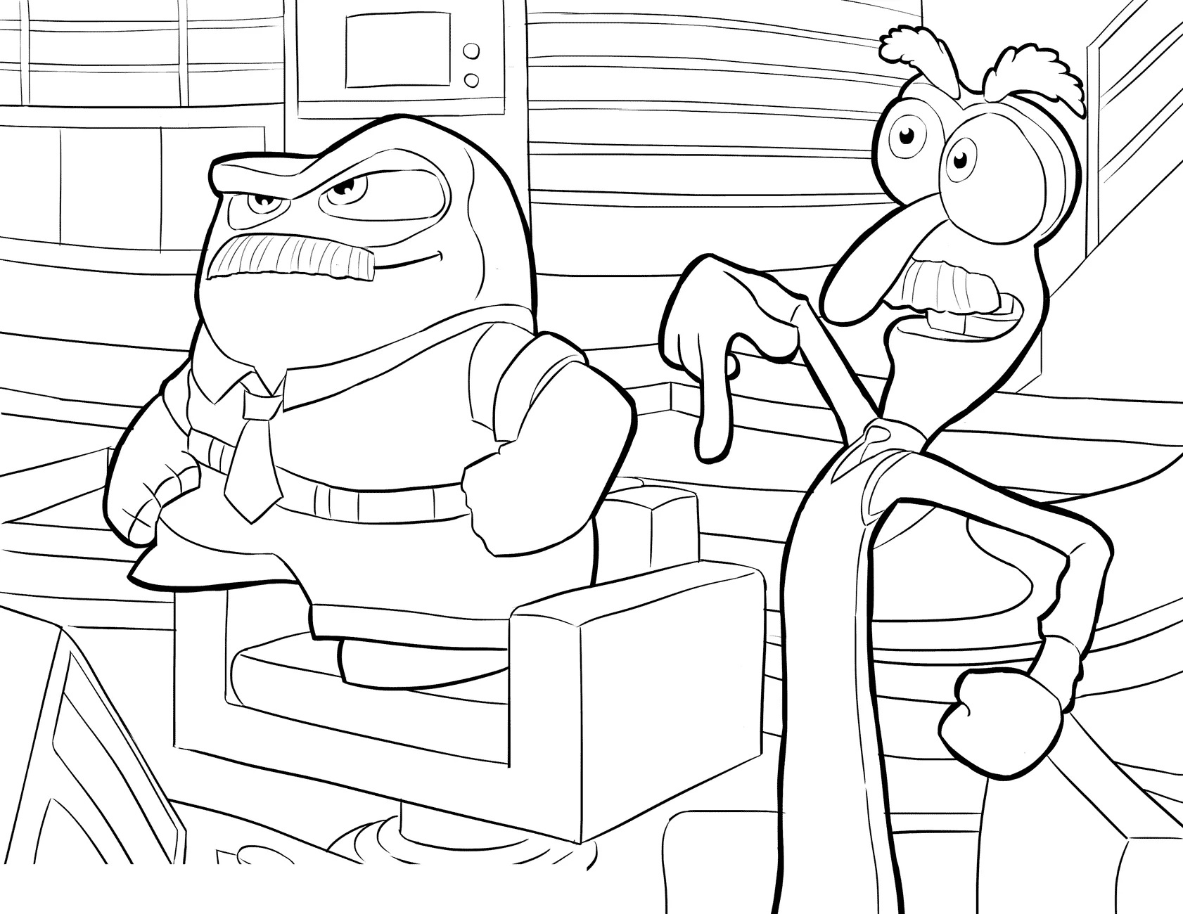 Raskrasil.com-Coloring-Pages-Inside-Out-68
