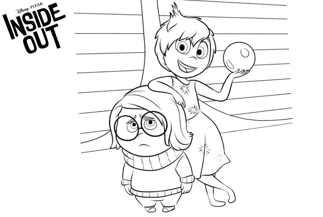 Raskrasil.com-Coloring-Pages-Inside-Out-69