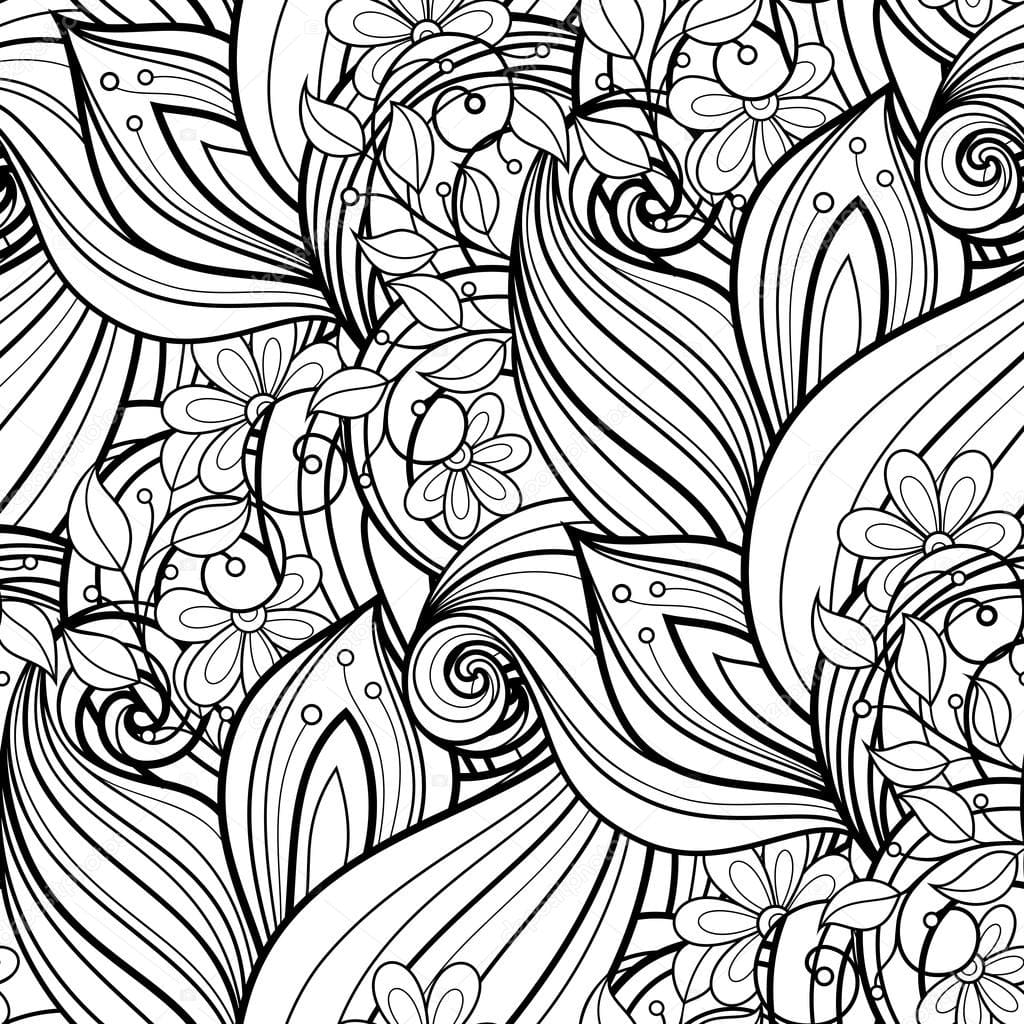 Raskrasil.com-Coloring-Pages-Intricate-103