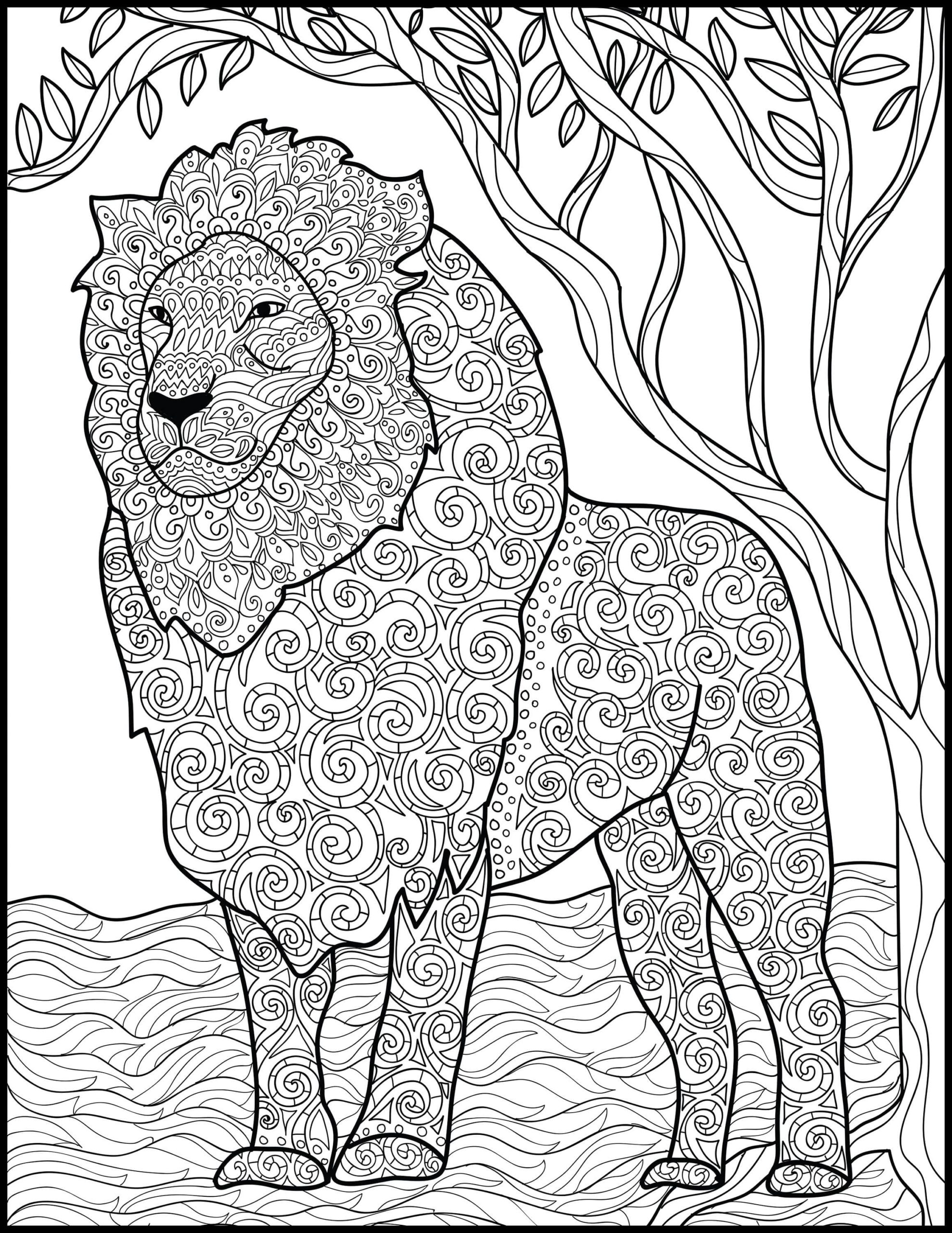 Raskrasil.com-Coloring-Pages-Intricate-105
