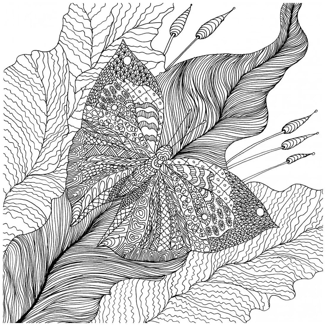 Raskrasil.com-Coloring-Pages-Intricate-107
