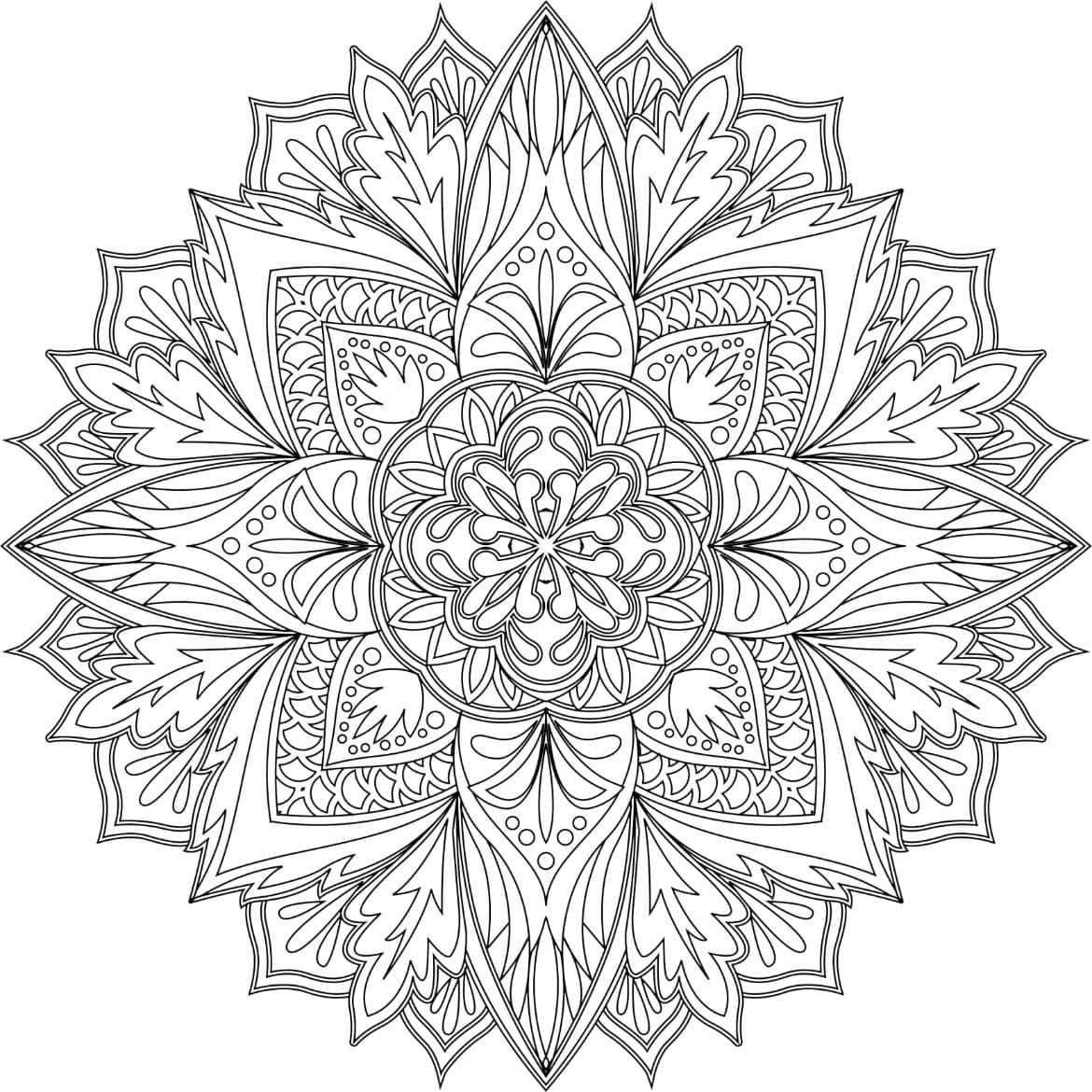 Raskrasil.com-Coloring-Pages-Intricate-37
