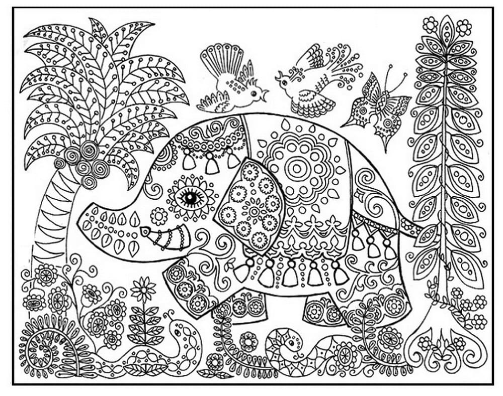 Raskrasil.com-Coloring-Pages-Intricate-39