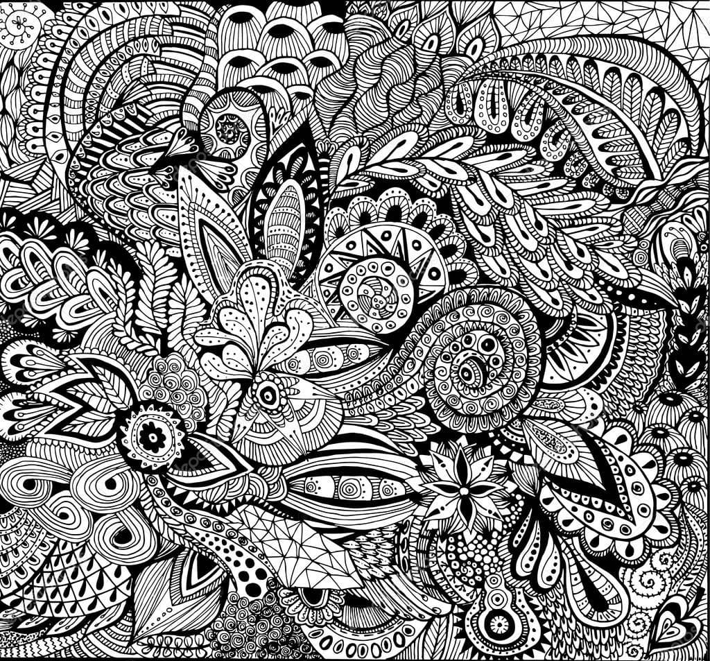 Raskrasil.com-Coloring-Pages-Intricate-46