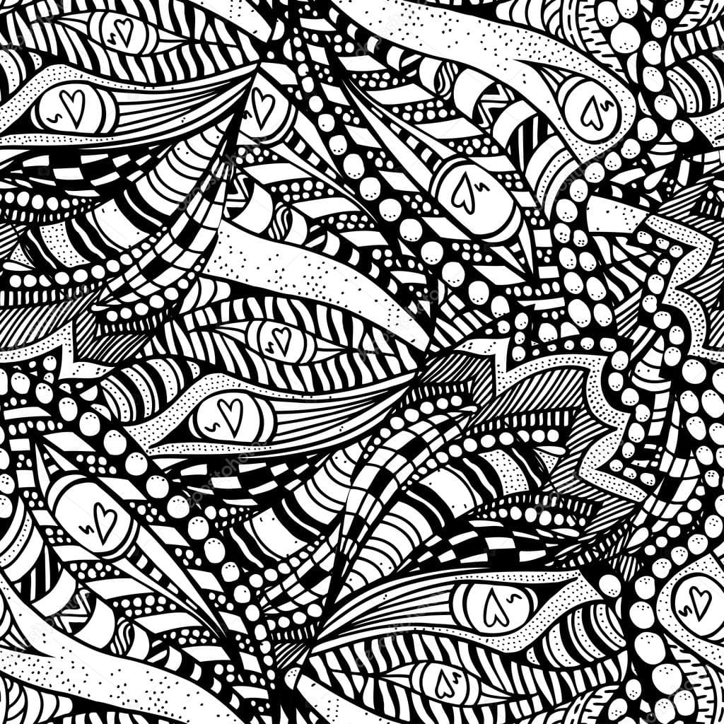Raskrasil.com-Coloring-Pages-Intricate-48