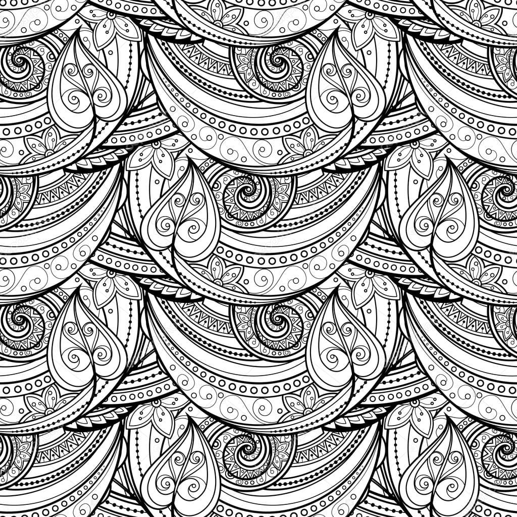 Raskrasil.com-Coloring-Pages-Intricate-86