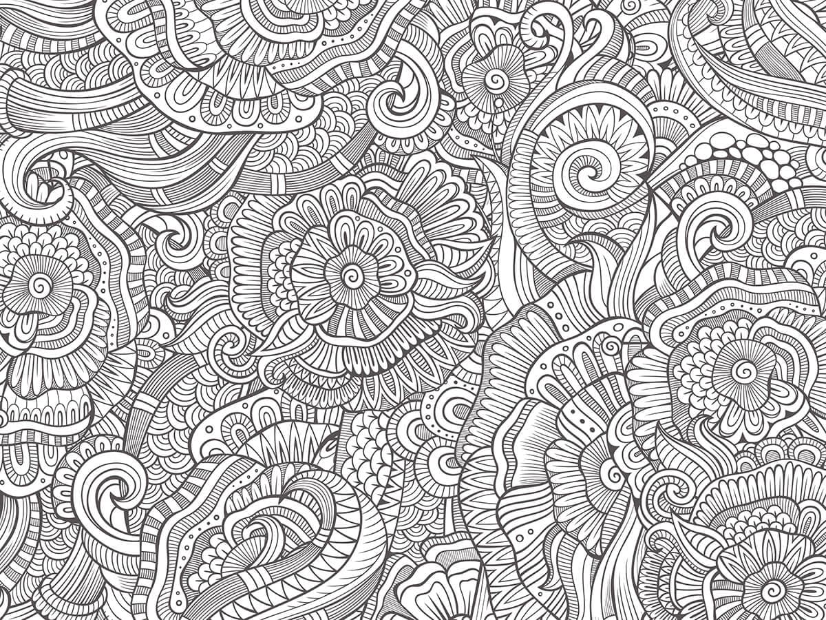 Raskrasil.com-Coloring-Pages-Intricate-89