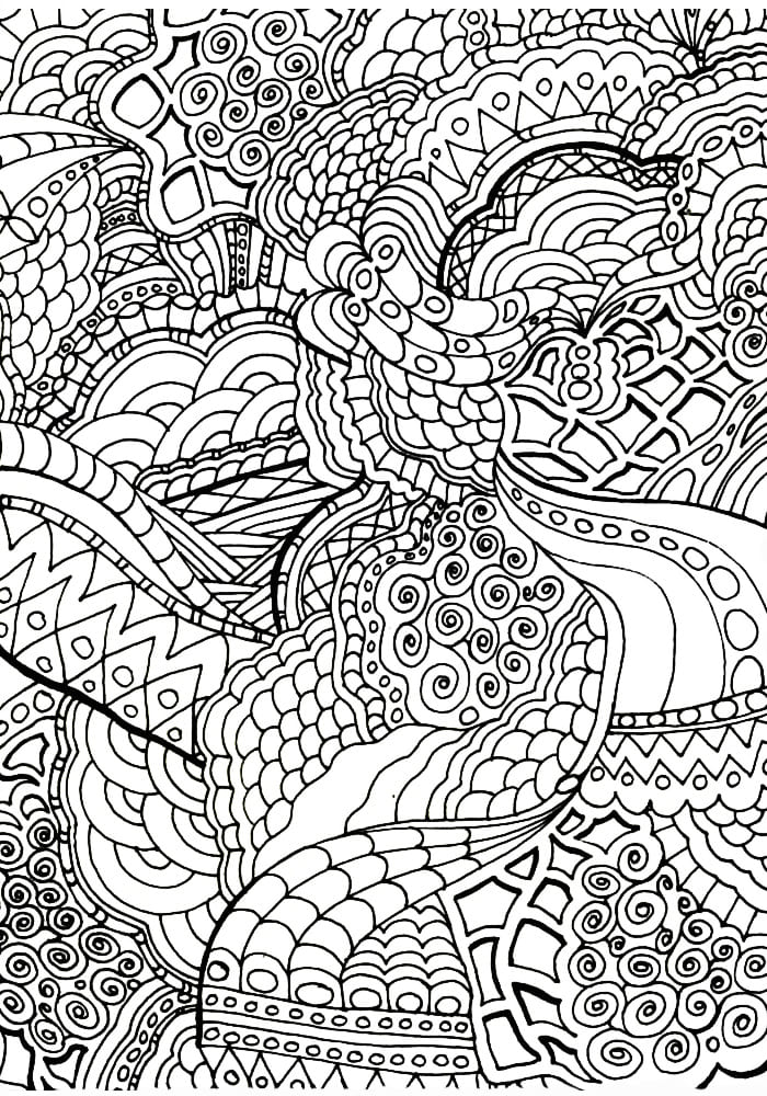Raskrasil.com-Coloring-Pages-Intricate-91