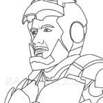 Raskrasil.com-Coloring-Pages-Iron-Man-10