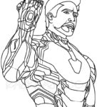 Raskrasil.com-Coloring-Pages-Iron-Man-3