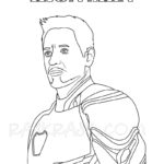 Raskrasil.com-Coloring-Pages-Iron-Man-4