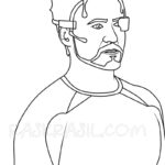 Raskrasil.com-Coloring-Pages-Iron-Man-5