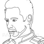 Raskrasil.com-Coloring-Pages-Iron-Man-6