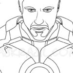Raskrasil.com-Coloring-Pages-Iron-Man-9