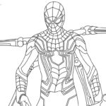Raskrasil.com-Coloring-Pages-Iron-Spiderman-12