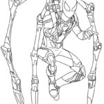Raskrasil.com-Coloring-Pages-Iron-Spiderman-7