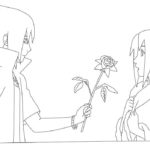 Raskrasil.com-Coloring-Pages-Itachi-Uchiha-103