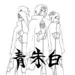 Raskrasil.com-Coloring-Pages-Itachi-Uchiha-104