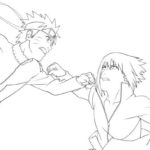 Raskrasil.com-Coloring-Pages-Itachi-Uchiha-106