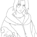 Raskrasil.com-Coloring-Pages-Itachi-Uchiha-11