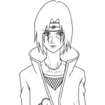 Raskrasil.com-Coloring-Pages-Itachi-Uchiha-14