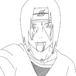 Raskrasil.com-Coloring-Pages-Itachi-Uchiha-15