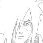 Raskrasil.com-Coloring-Pages-Itachi-Uchiha-17
