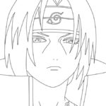Raskrasil.com-Coloring-Pages-Itachi-Uchiha-18