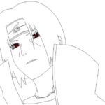Raskrasil.com-Coloring-Pages-Itachi-Uchiha-19