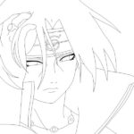 Raskrasil.com-Coloring-Pages-Itachi-Uchiha-20