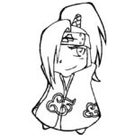 Raskrasil.com-Coloring-Pages-Itachi-Uchiha-21