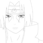 Raskrasil.com-Coloring-Pages-Itachi-Uchiha-22
