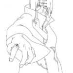 Raskrasil.com-Coloring-Pages-Itachi-Uchiha-23