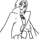 Raskrasil.com-Coloring-Pages-Itachi-Uchiha-24
