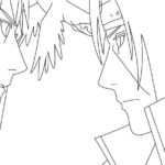 Previous Attachment