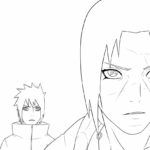 Raskrasil.com-Coloring-Pages-Itachi-Uchiha-26