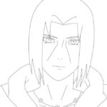 Raskrasil.com-Coloring-Pages-Itachi-Uchiha-27