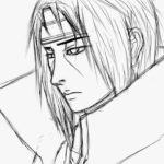 Raskrasil.com-Coloring-Pages-Itachi-Uchiha-28