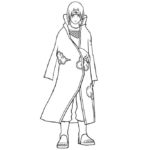 Raskrasil.com-Coloring-Pages-Itachi-Uchiha-29