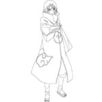 Raskrasil.com-Coloring-Pages-Itachi-Uchiha-30