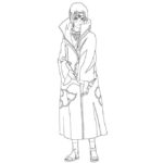 Raskrasil.com-Coloring-Pages-Itachi-Uchiha-32