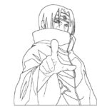 Raskrasil.com-Coloring-Pages-Itachi-Uchiha-33