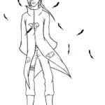 Raskrasil.com-Coloring-Pages-Itachi-Uchiha-34
