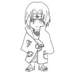 Raskrasil.com-Coloring-Pages-Itachi-Uchiha-36