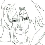 Raskrasil.com-Coloring-Pages-Itachi-Uchiha-38