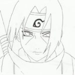 Raskrasil.com-Coloring-Pages-Itachi-Uchiha-39